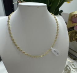 Miniatura 3 de CADE GUCCI VHL - CENTIMETROS: 45 CMS